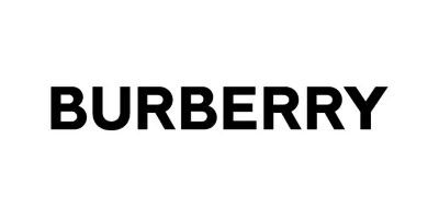 Burberry Logo