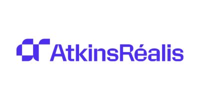 atkinsréalis