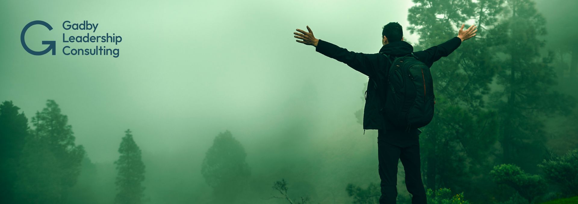 Leadership Focus