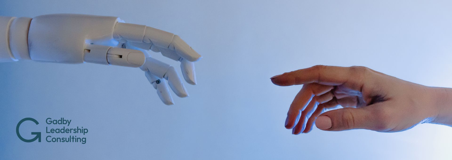 Technology and Talent